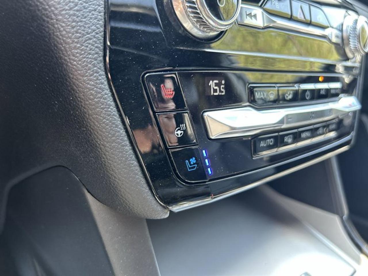 2021 Ford Explorer ST 4WD | No Accidents | Leather Seats Photo