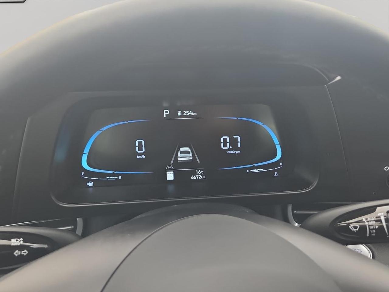 2025 Hyundai Elantra Preferred Photo