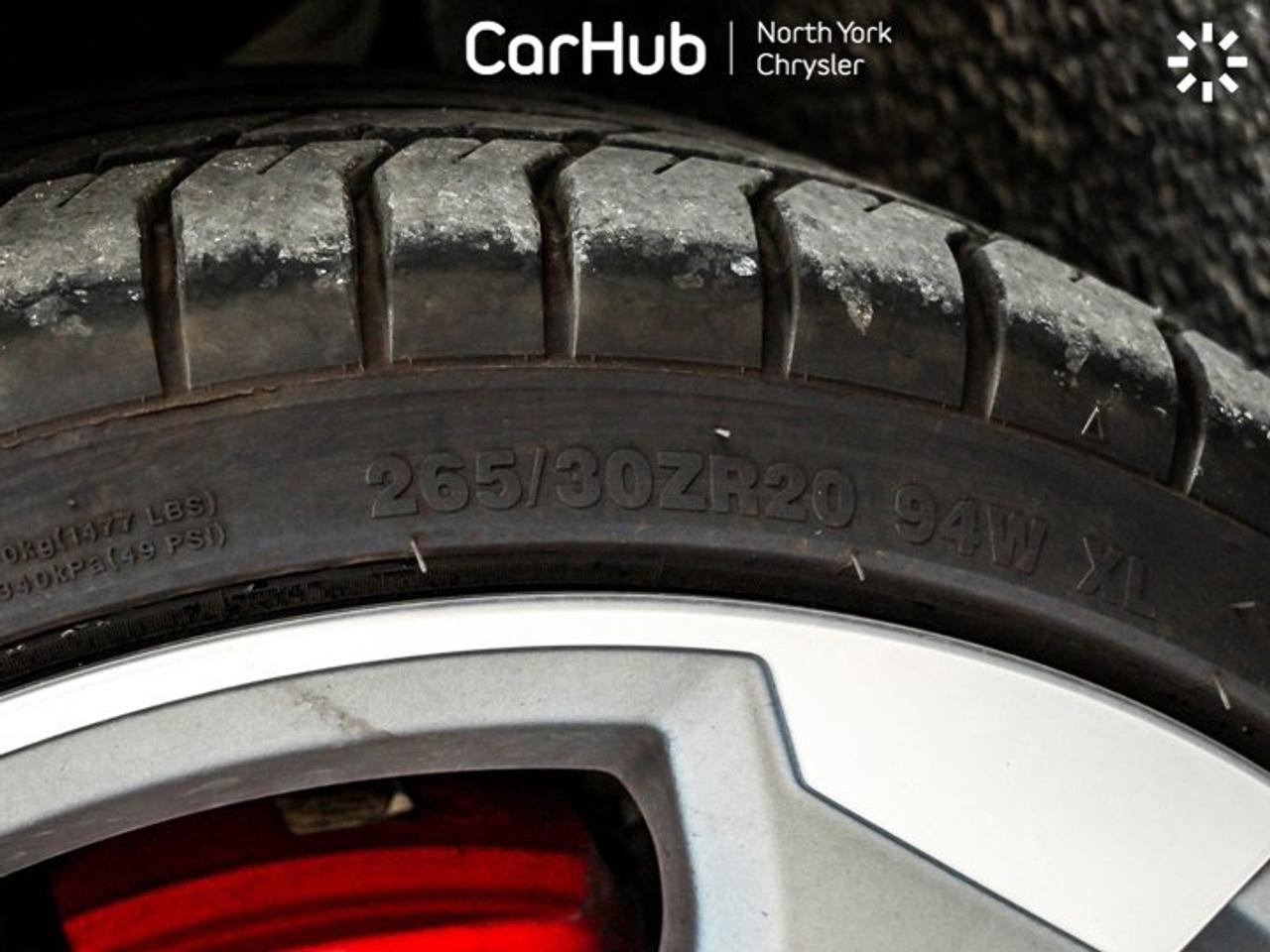 2022 Audi A5 Sportback Progressiv Sunroof Navi Audi Pre Sense Side Assist Heated Seats Photo