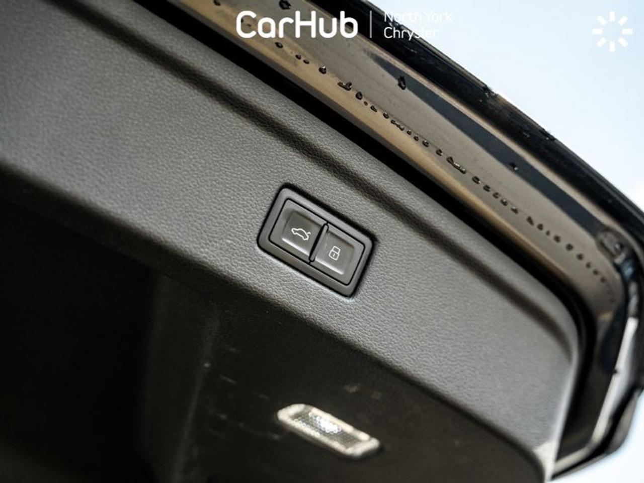 2022 Audi A5 Sportback Progressiv Sunroof Navi Audi Pre Sense Side Assist Heated Seats Photo