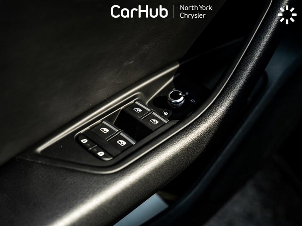 2022 Audi A5 Sportback Progressiv Sunroof Navi Audi Pre Sense Side Assist Heated Seats Photo