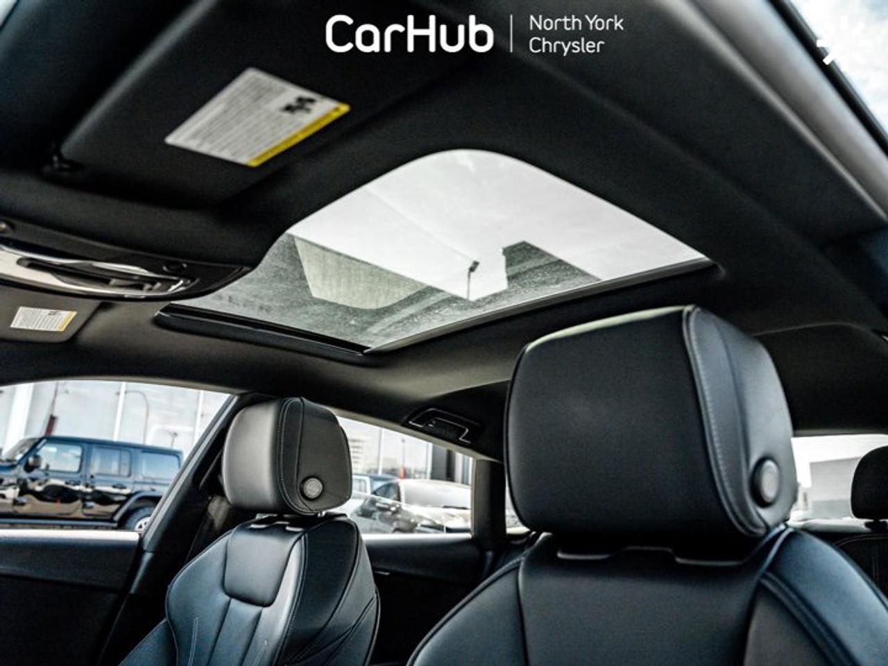 2022 Audi A5 Sportback Progressiv Sunroof Navi Audi Pre Sense Side Assist Heated Seats Photo