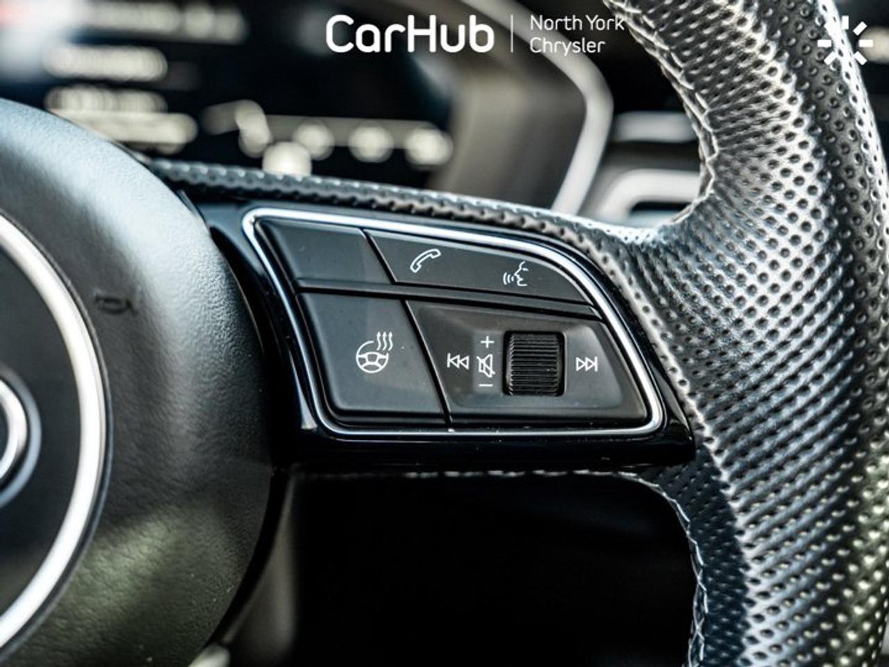 2022 Audi A5 Sportback Progressiv Sunroof Navi Audi Pre Sense Side Assist Heated Seats Photo