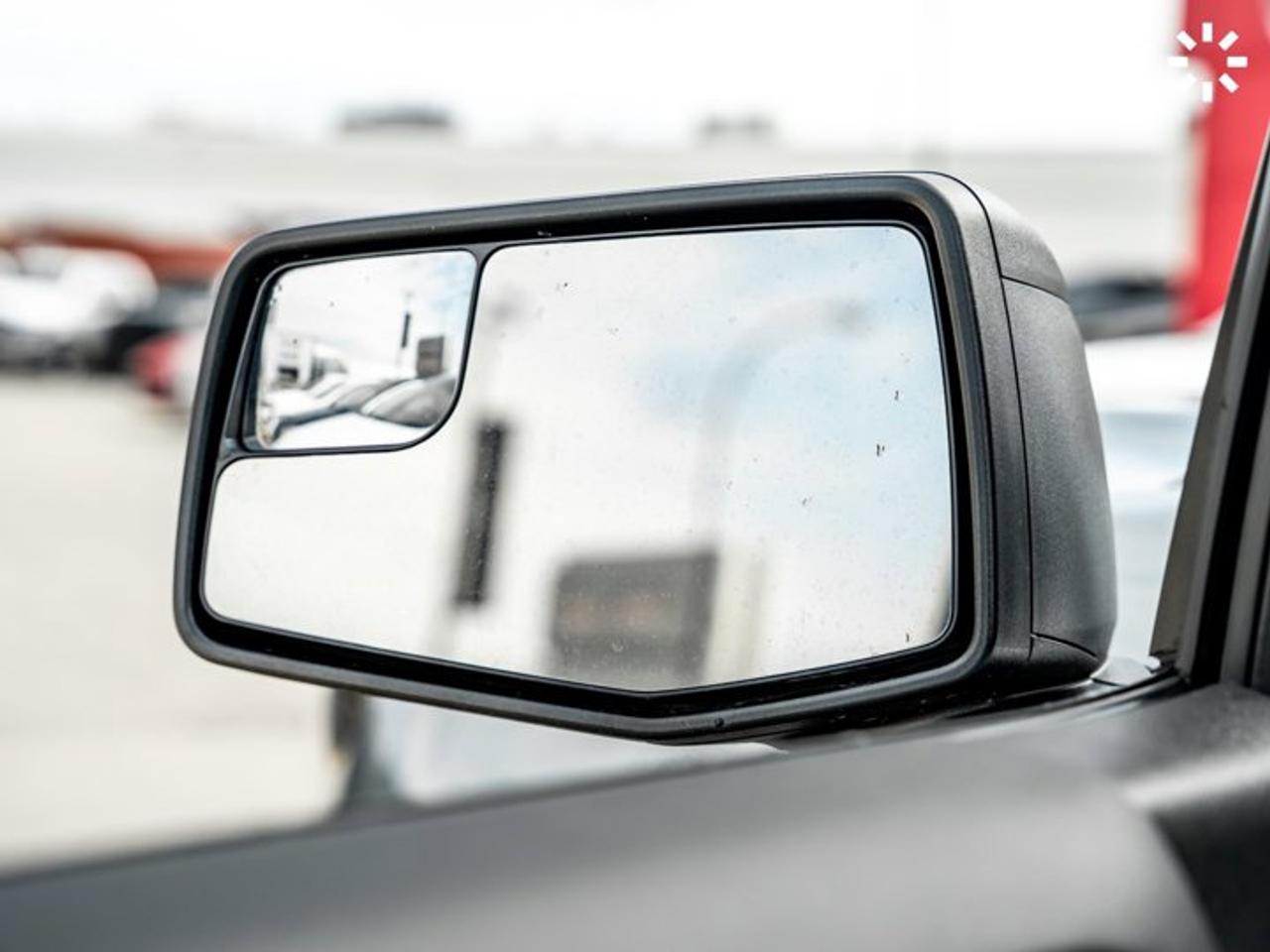 2023 GMC Sierra 1500 Elevation 147'' V8 13.4'' Screen Captain Seats Tonneau Cover Photo