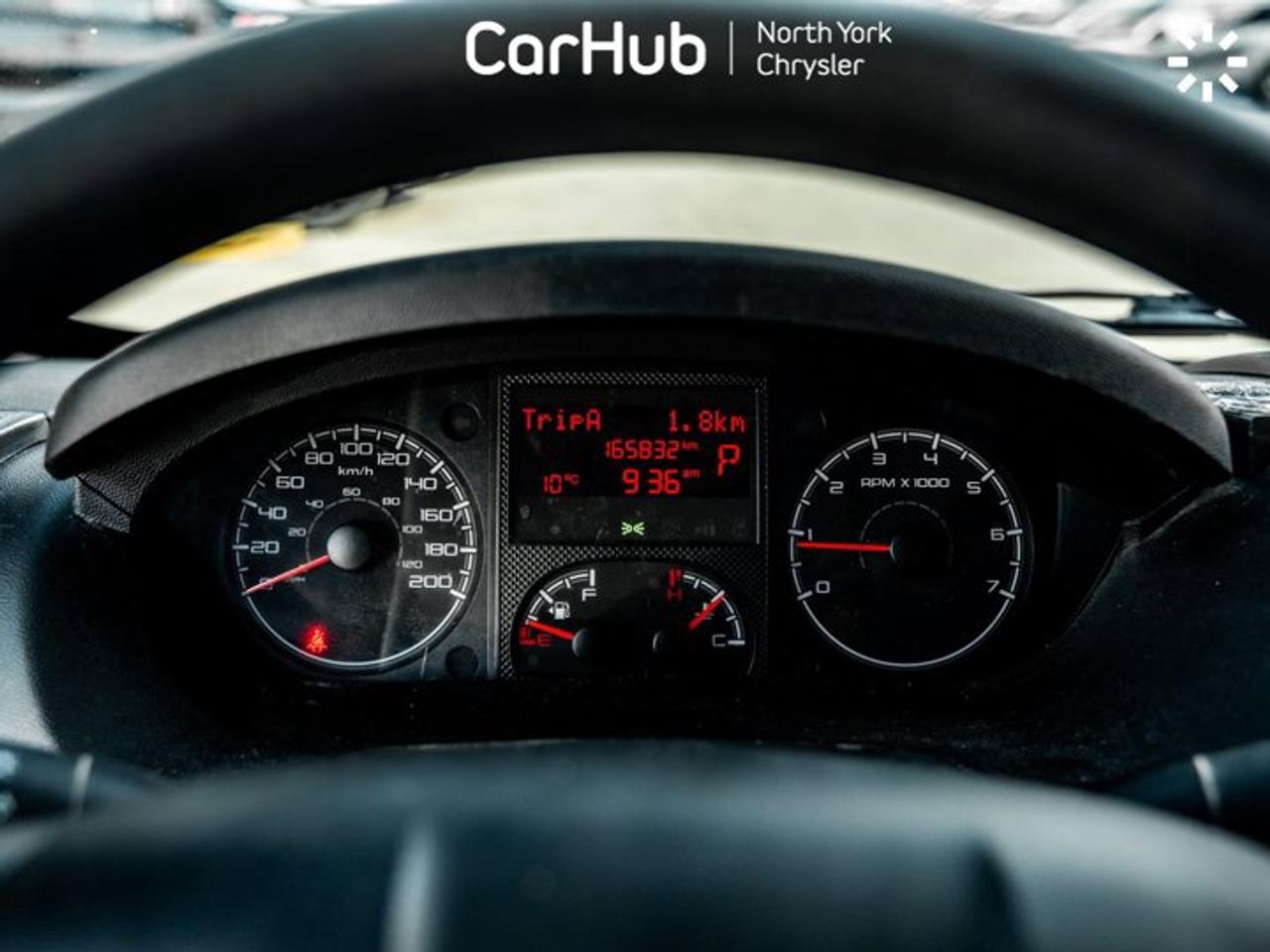 2021 RAM Cargo Van ProMaster 2500 High Roof 136" WB Mopar cargo area Photo