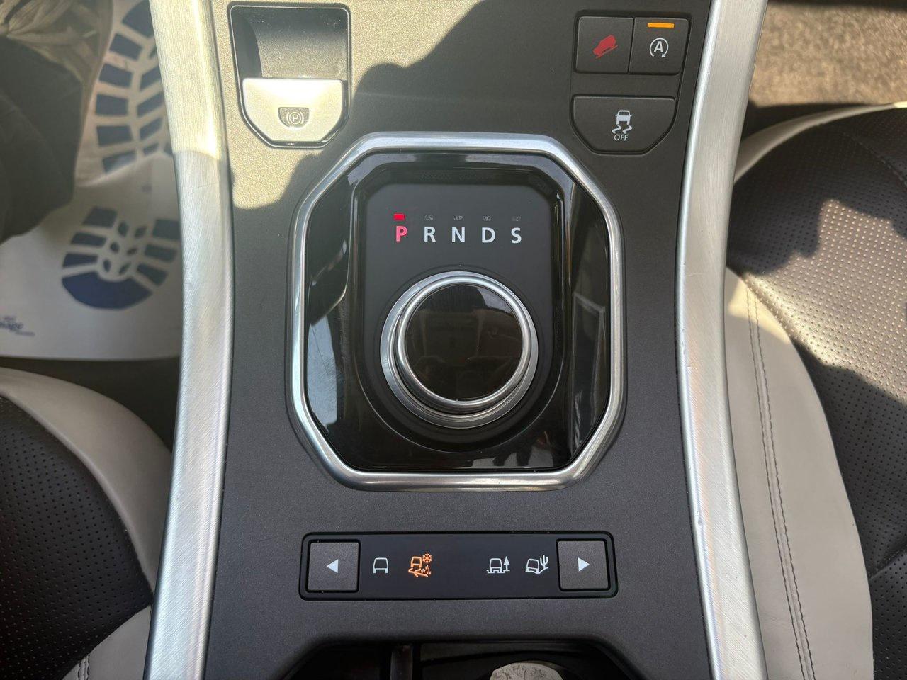 13964001