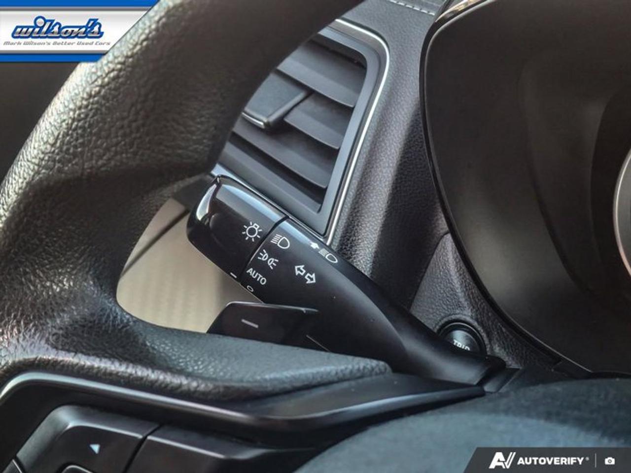 2021 Subaru ASCENT ConvenienceAWD | 8 Passenger | Adaptive Cruise | Heated Seats | Lane Keep Assist | CarPlay & More ! Photo