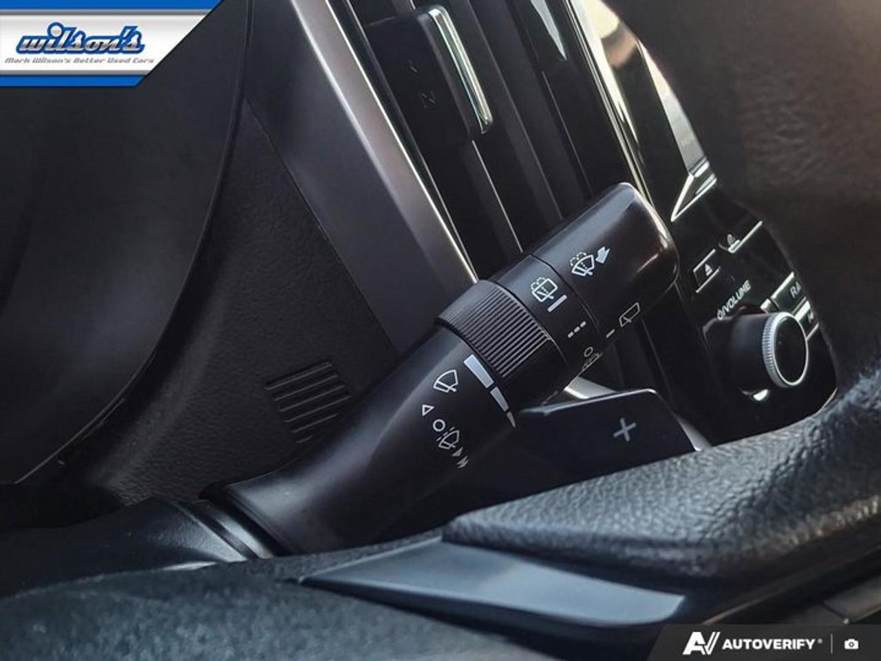 2021 Subaru ASCENT ConvenienceAWD | 8 Passenger | Adaptive Cruise | Heated Seats | Lane Keep Assist | CarPlay & More ! Photo