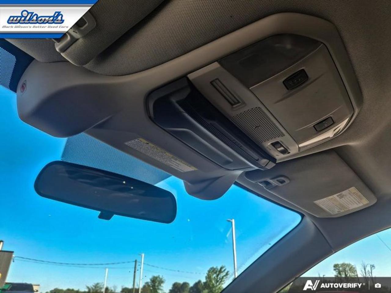 2021 Subaru ASCENT ConvenienceAWD | 8 Passenger | Adaptive Cruise | Heated Seats | Lane Keep Assist | CarPlay & More ! Photo