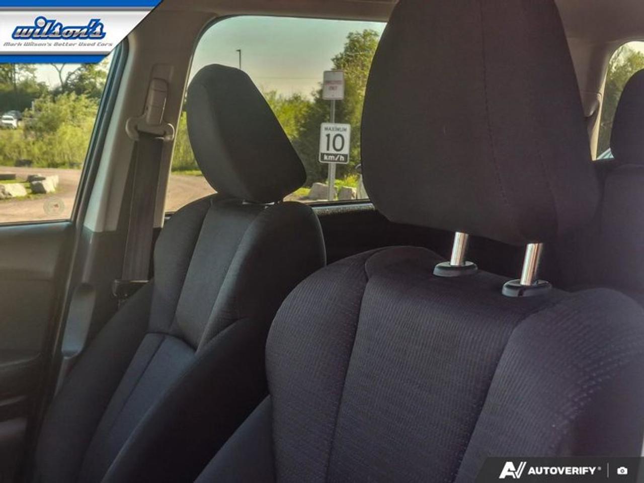 2021 Subaru ASCENT ConvenienceAWD | 8 Passenger | Adaptive Cruise | Heated Seats | Lane Keep Assist | CarPlay & More ! Photo