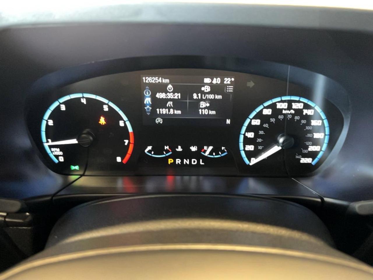 13964166