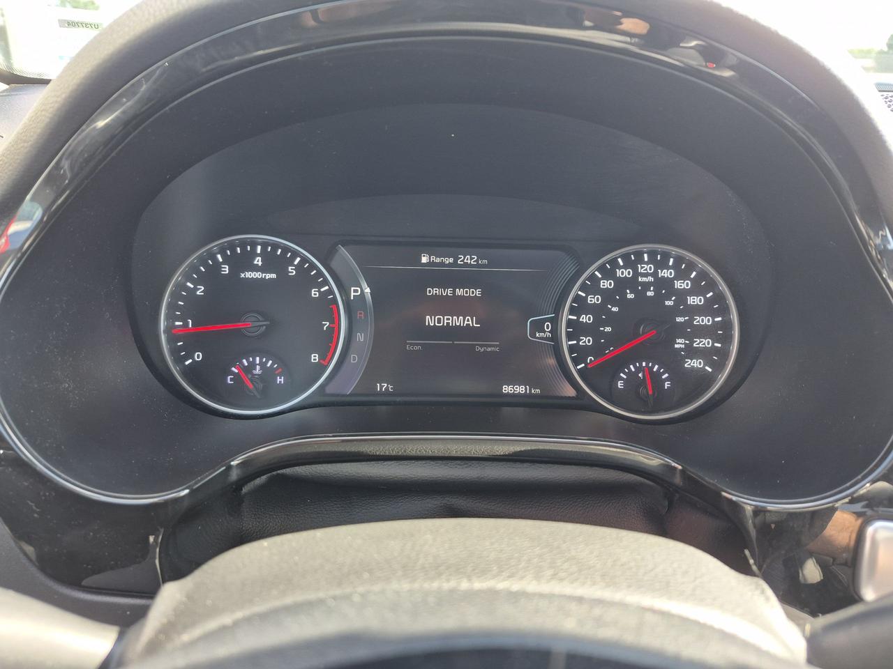 1781613594