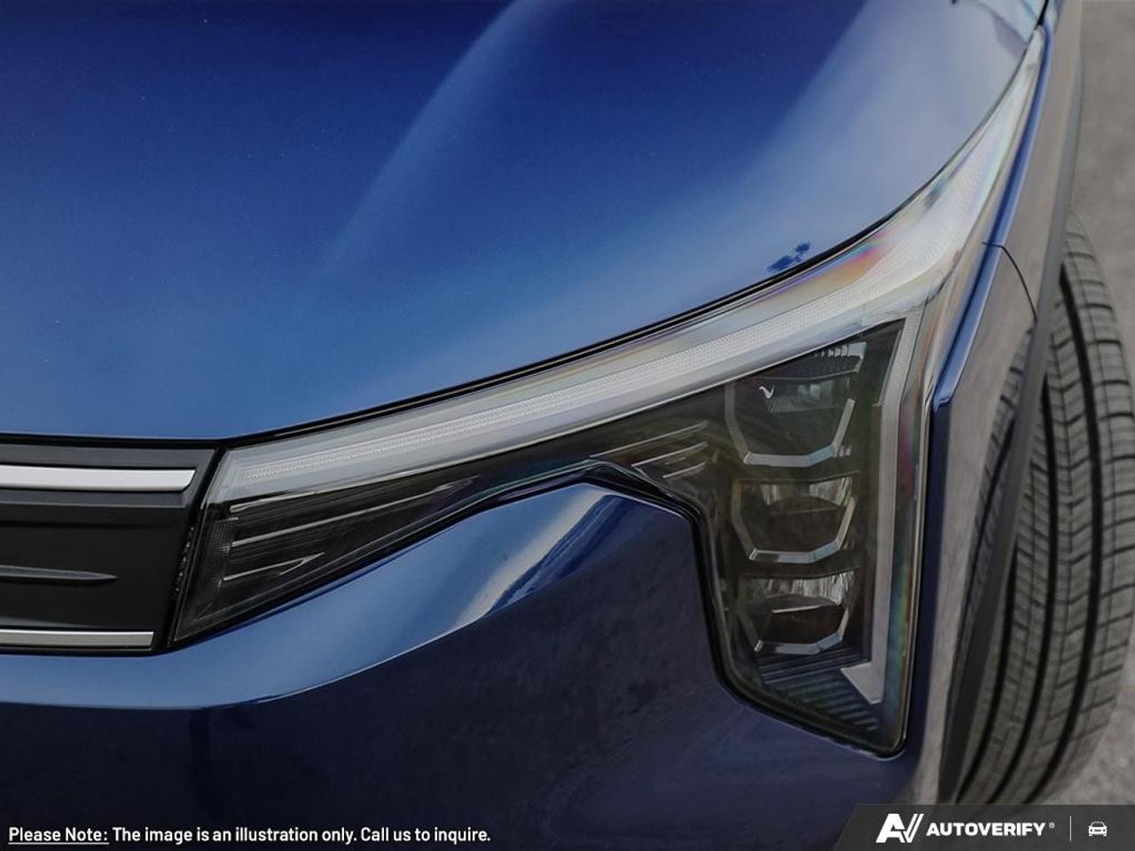 2026 Kia K4 Lx Fwd Photo