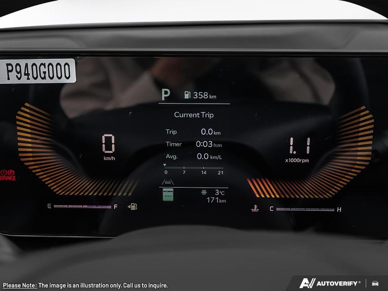 2026 Kia K4 Lx Fwd Photo