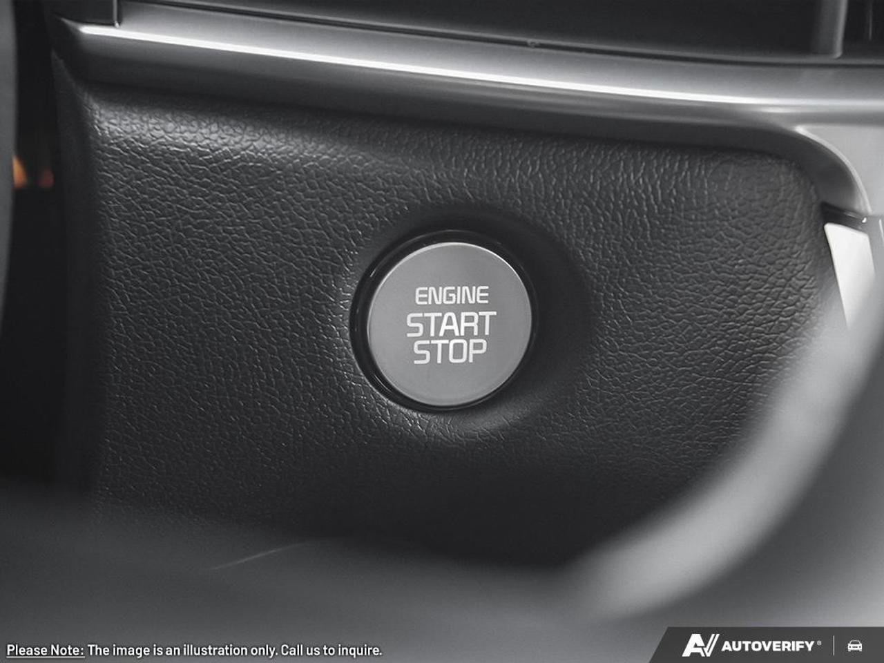 2026 Kia Sorento Plug-In Hybrid EX AWD Photo