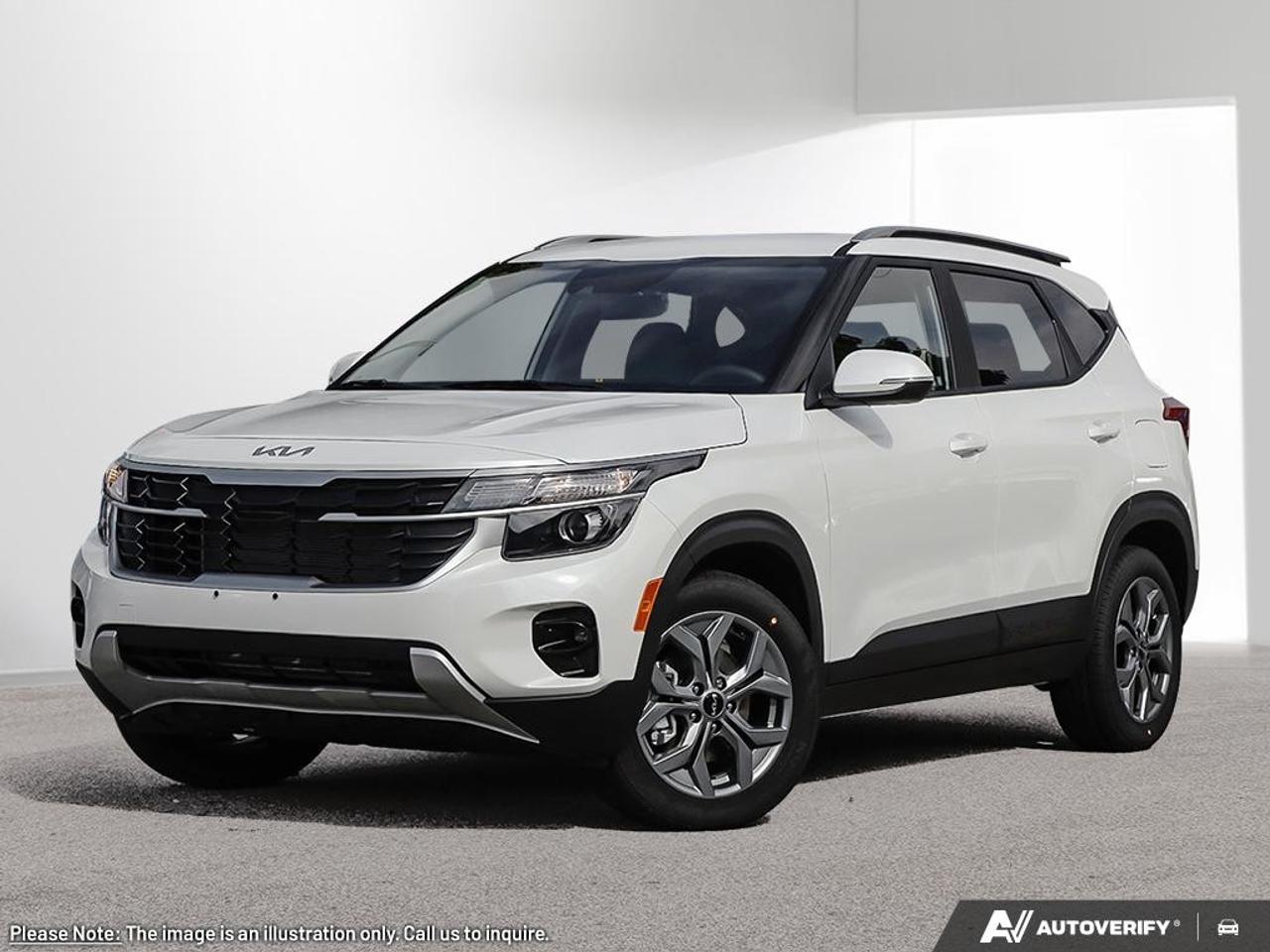 <p>Ask us about our 1% loyalty rate reduction for existing Kia owners!</p><p>Kitchener Kia is your local Kia store, showcasing the entire new Kia line up, along with several pre-owned Kia models as well as an array of other used brands too. What really sets us apart, however, is our dedication to customer service and exceeding our clients expectations. To see the difference, feel free to visit our <a href=https://www.google.com/search?q=kitchener+kia&rlz=1C5CHFA_enCA911CA912&oq=kitchener+kia+&aqs=chrome..69i57j35i39j46i175i199i512j0i512j0i22i30j69i61j69i60l2.3557j0j7&sourceid=chrome&ie=UTF-8#lrd=0x882bf522947087df:0x12e8badc4a8361ec,1,,,%22%3E%3Cstrong%3EGoogle rel=nofollow>Google Reviews</a>. </p><p>Lastly, we take this very seriously, and you can be assured that youll always be treated with respect and dedication in a fun and safe environment. Looking forward to working with you and see you soon.</p> <p>The Kia Seltos is a subcompact SUV with bold styling and available allwheel drive. It offers a comfortable ride and impressive interior space for its size. Technology features are intuitive and easy to use. The Seltos blends urban agility with light adventure readiness.</p>