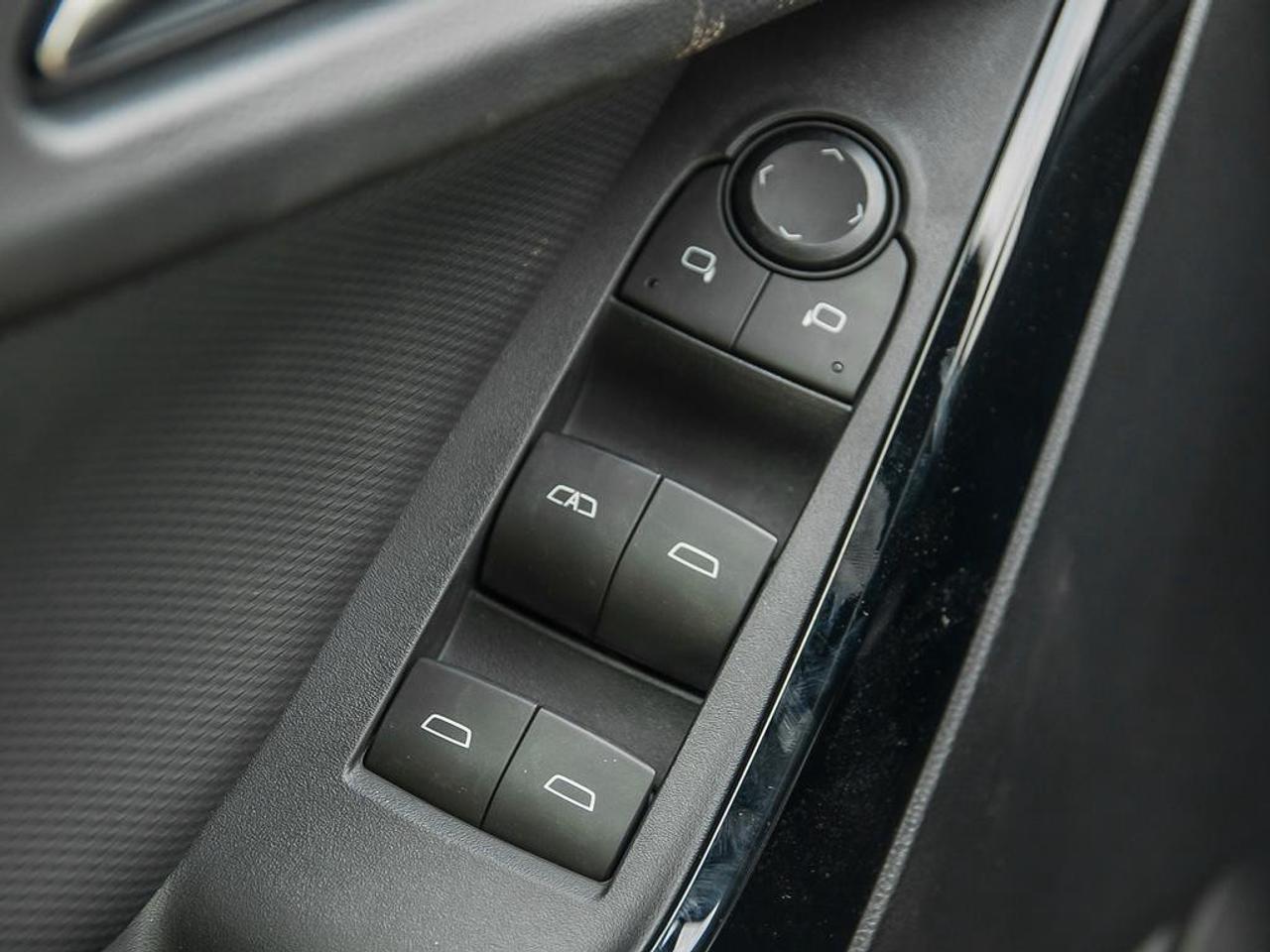 2026 Chevrolet Equinox AWD LT Photo