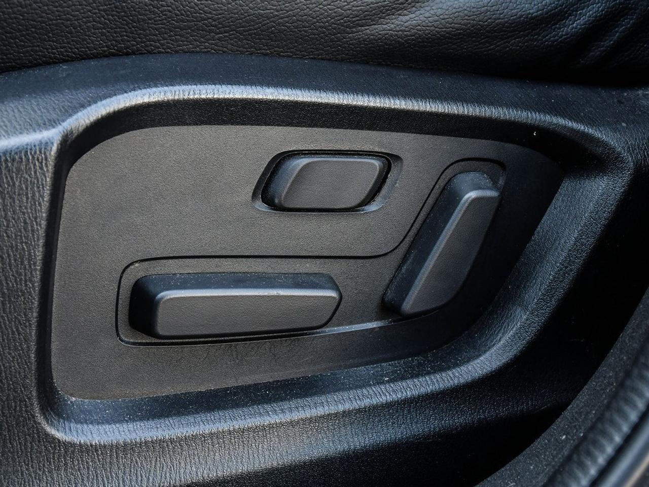 2025 Mazda CX-5 GT AWD Photo