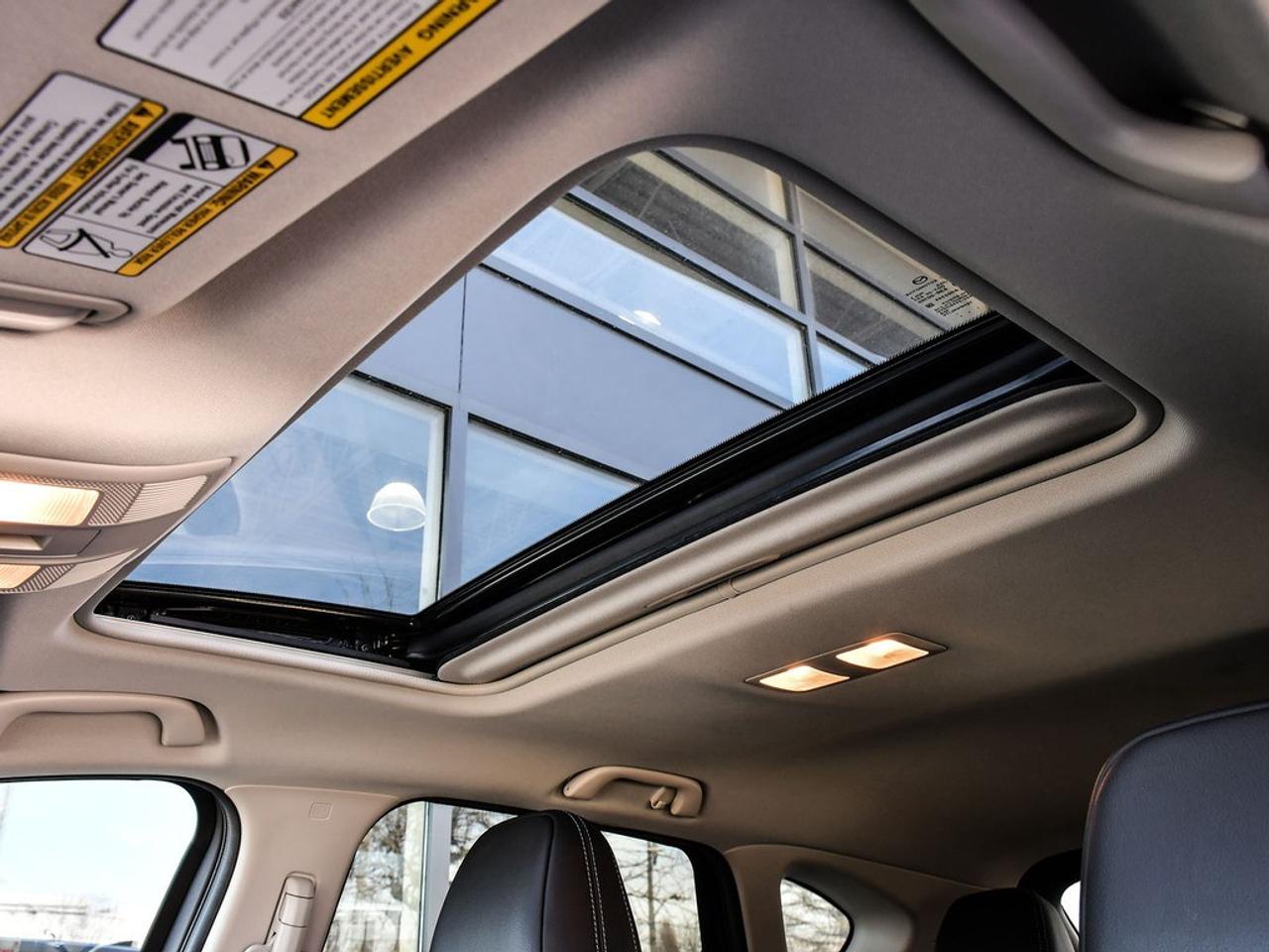 2025 Mazda CX-5 GT AWD Photo