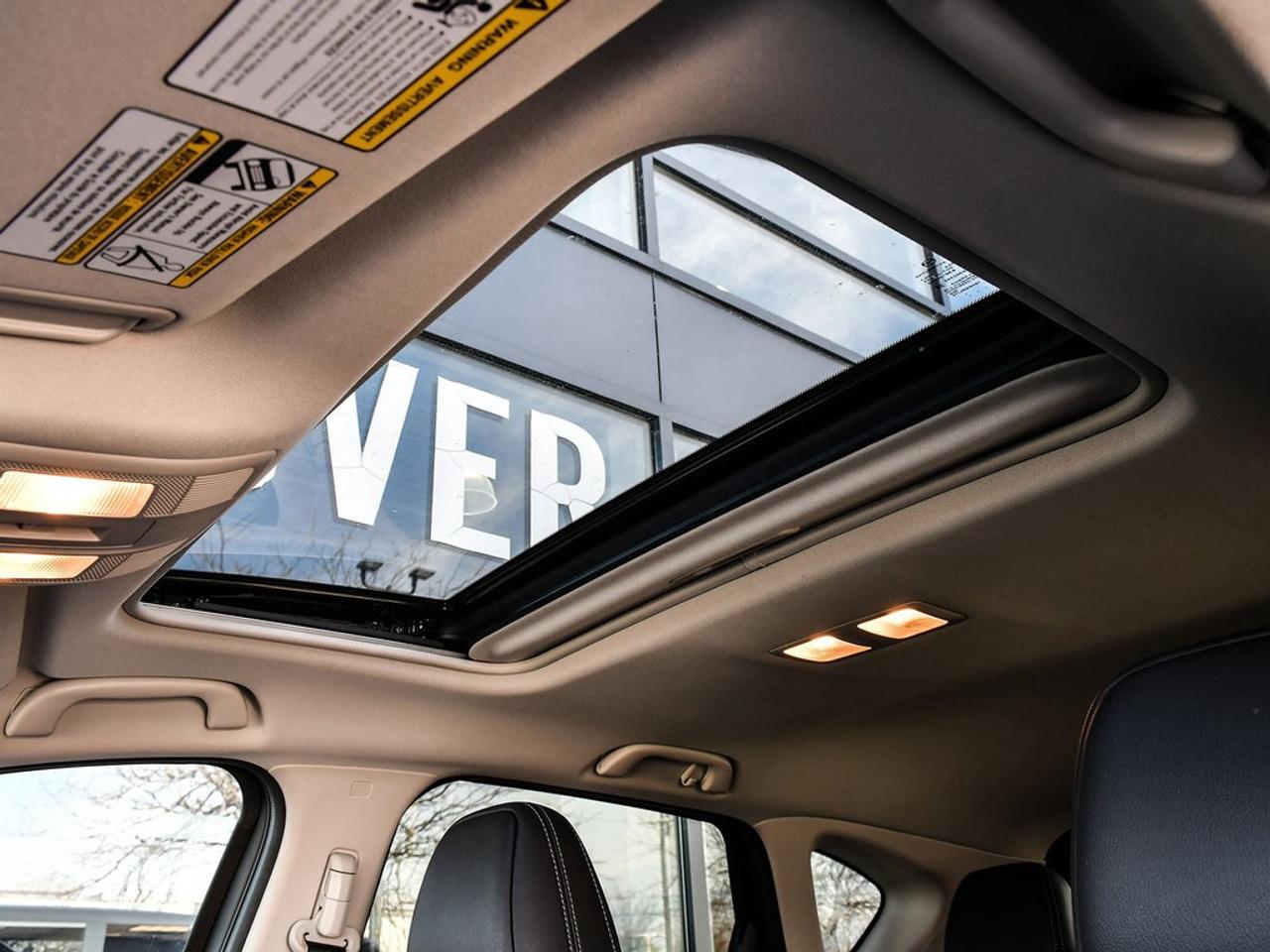 2025 Mazda CX-5 GT AWD Photo