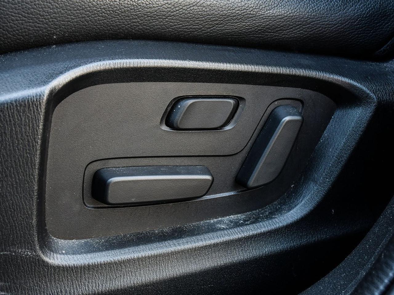 2025 Mazda CX-5 GT AWD Photo