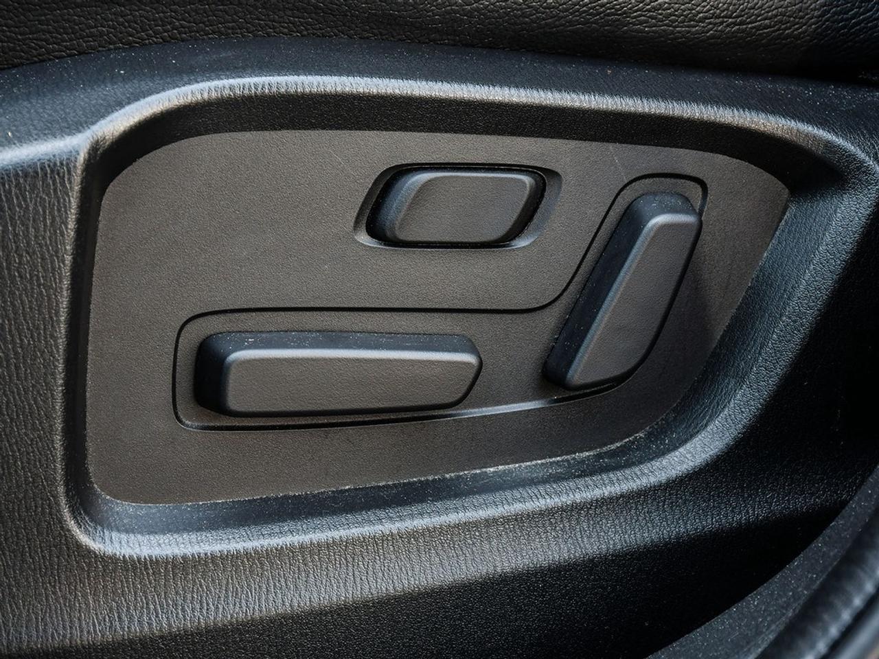 2025 Mazda CX-5 GT AWD Photo