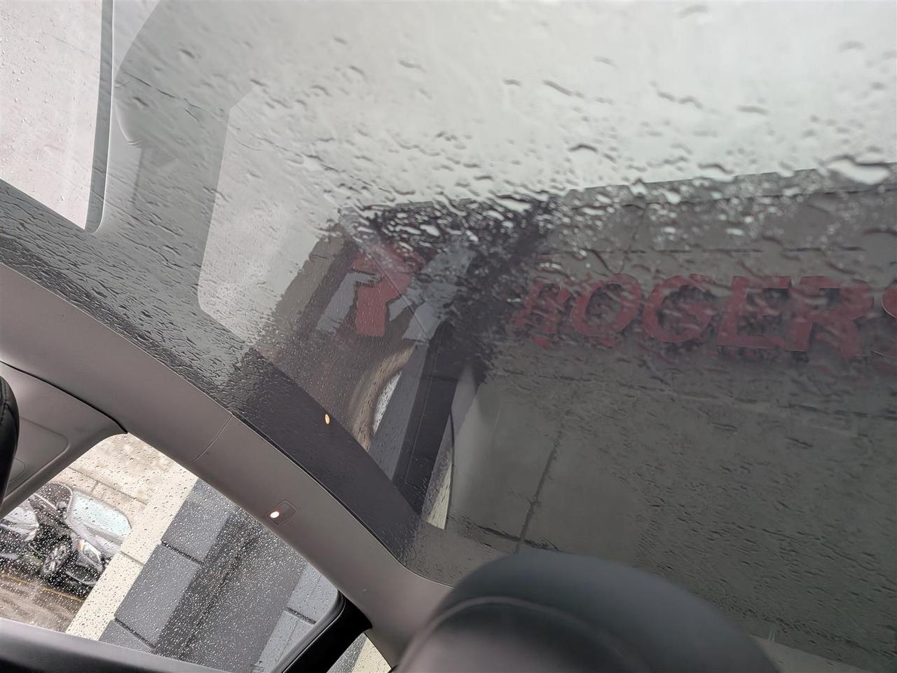 2021 Tesla Model Y LONG RANGE AWD - DUAL MOTOR Photo