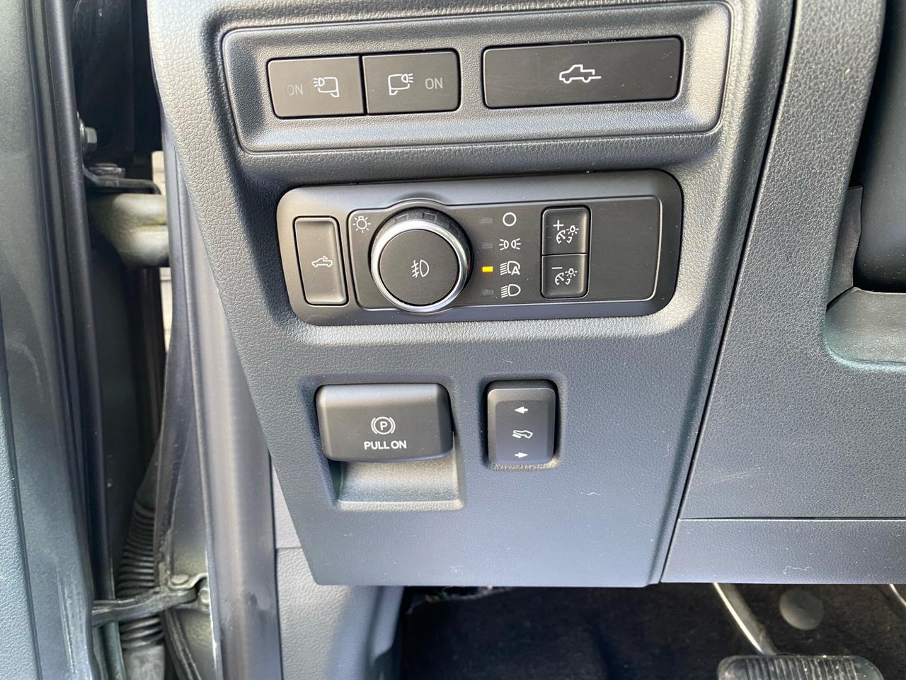 2022 Ford F-150 Lariat | FX4 | SuperCrew | 5.0 V8 | Panoramic Sunroof  ***SOLD*** Photo