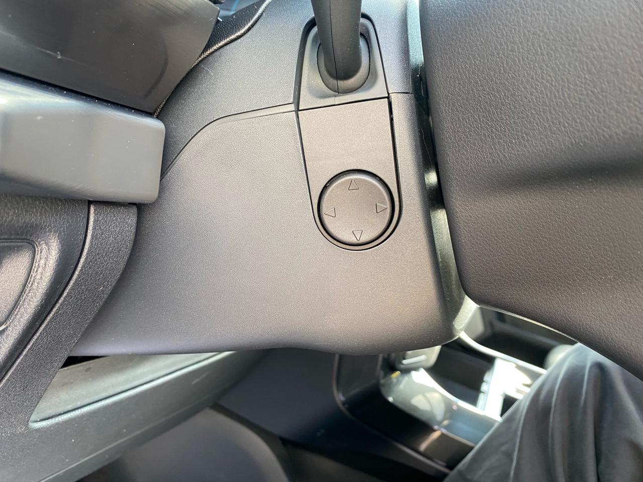 2022 Ford F-150 Lariat | FX4 | SuperCrew | 5.0 V8 | Panoramic Sunroof  ***SOLD*** Photo