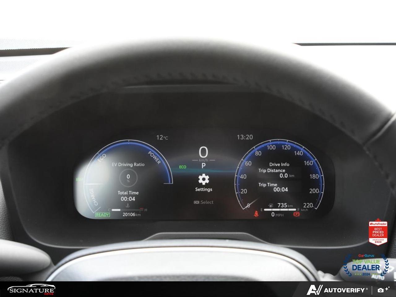 2023 Toyota RAV4 Hybrid XSE No Accident 360Cam JBL Sunroof Photo