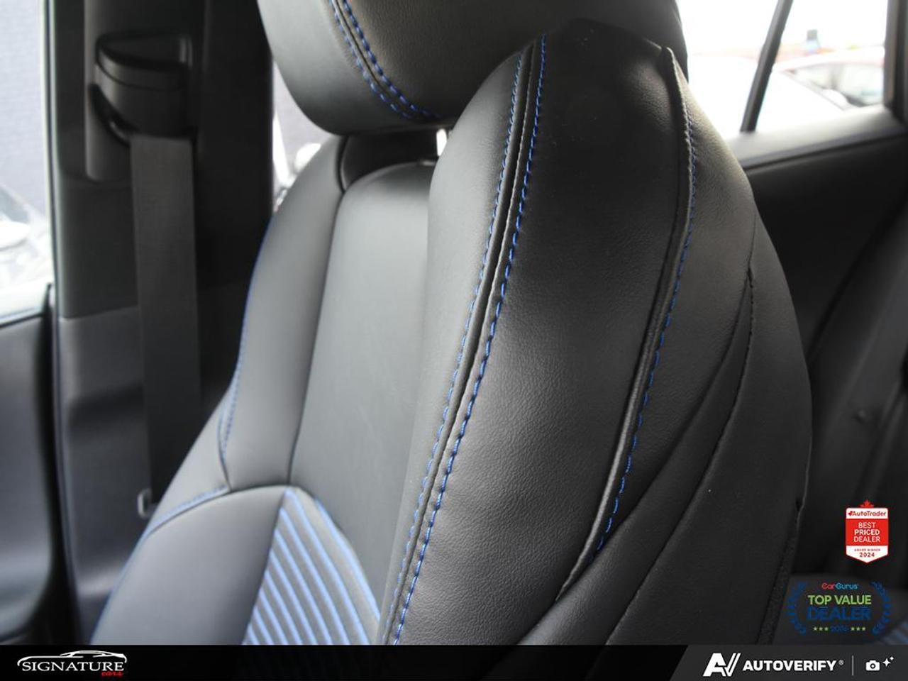 2023 Toyota RAV4 Hybrid XSE No Accident 360Cam JBL Sunroof Photo