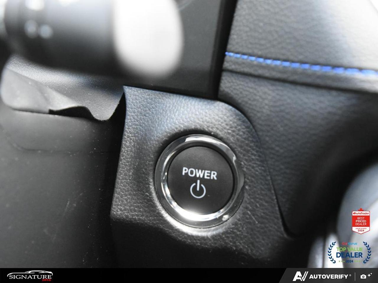 2023 Toyota RAV4 Hybrid XSE No Accident 360Cam JBL Sunroof Photo