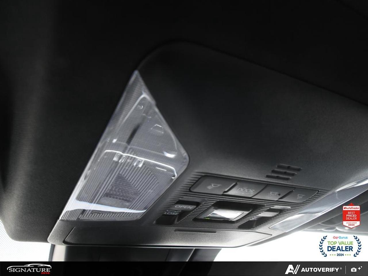 2023 Toyota RAV4 Hybrid XSE No Accident 360Cam JBL Sunroof Photo
