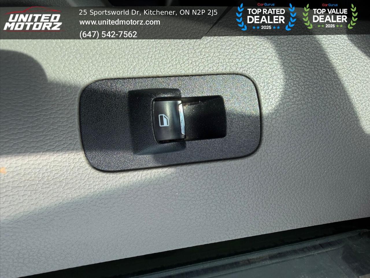 2016 Ford F-150 XL Reg Cab 141" ~SAFETY CERTIFIED~NO ACCIDENTS~ Photo