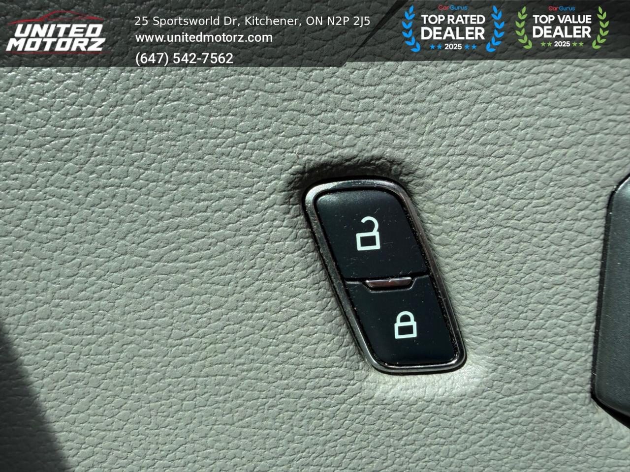 2016 Ford F-150 XL Reg Cab 141" ~SAFETY CERTIFIED~NO ACCIDENTS~ Photo