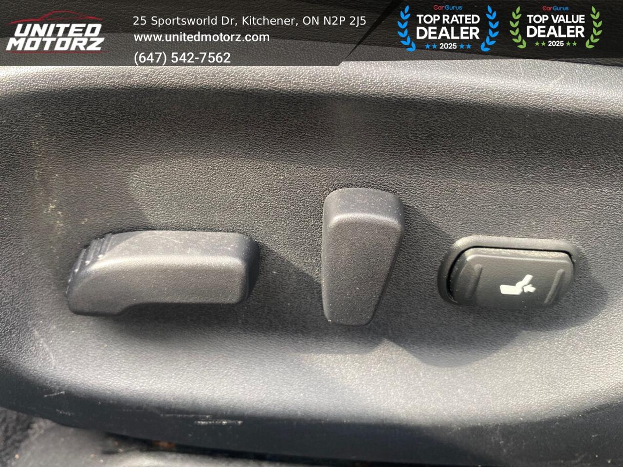 2017 Infiniti Q50 3.0T AWD~43 Service Records~ Photo