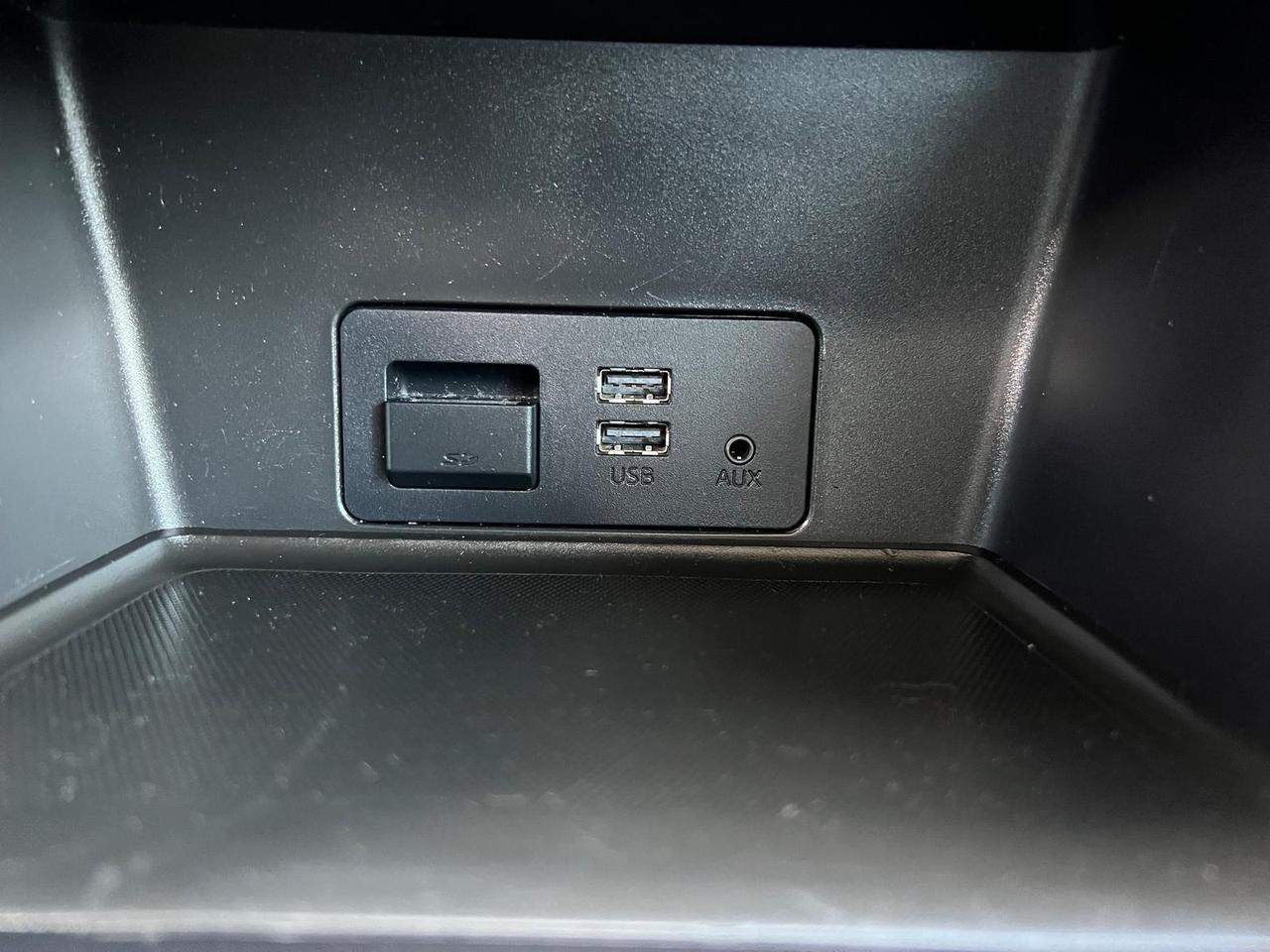 2016 Mazda CX-5 GS Photo