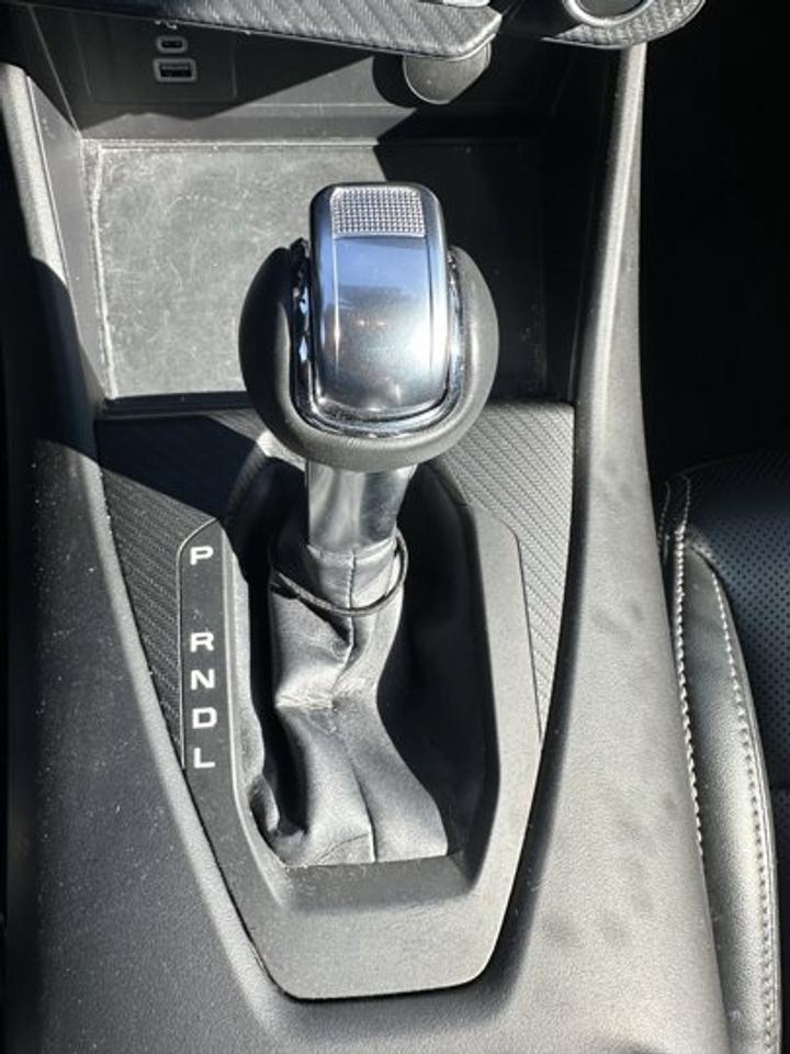 13965048