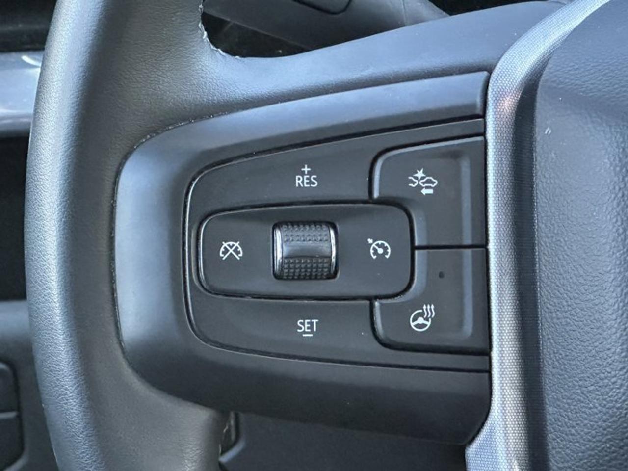 13965051