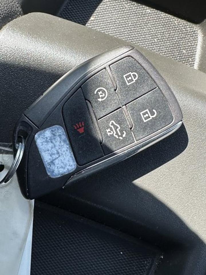 13965051