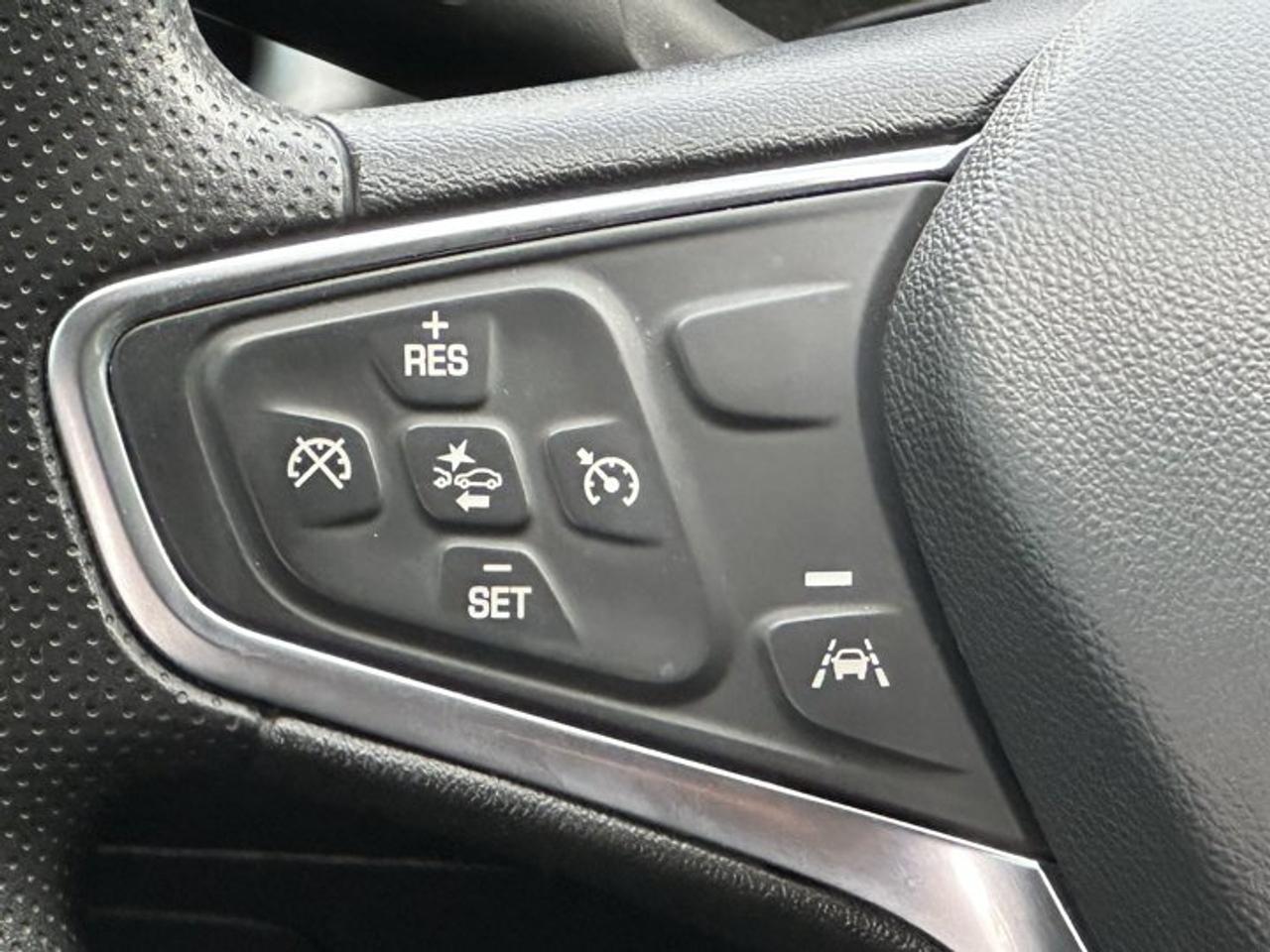 13965054