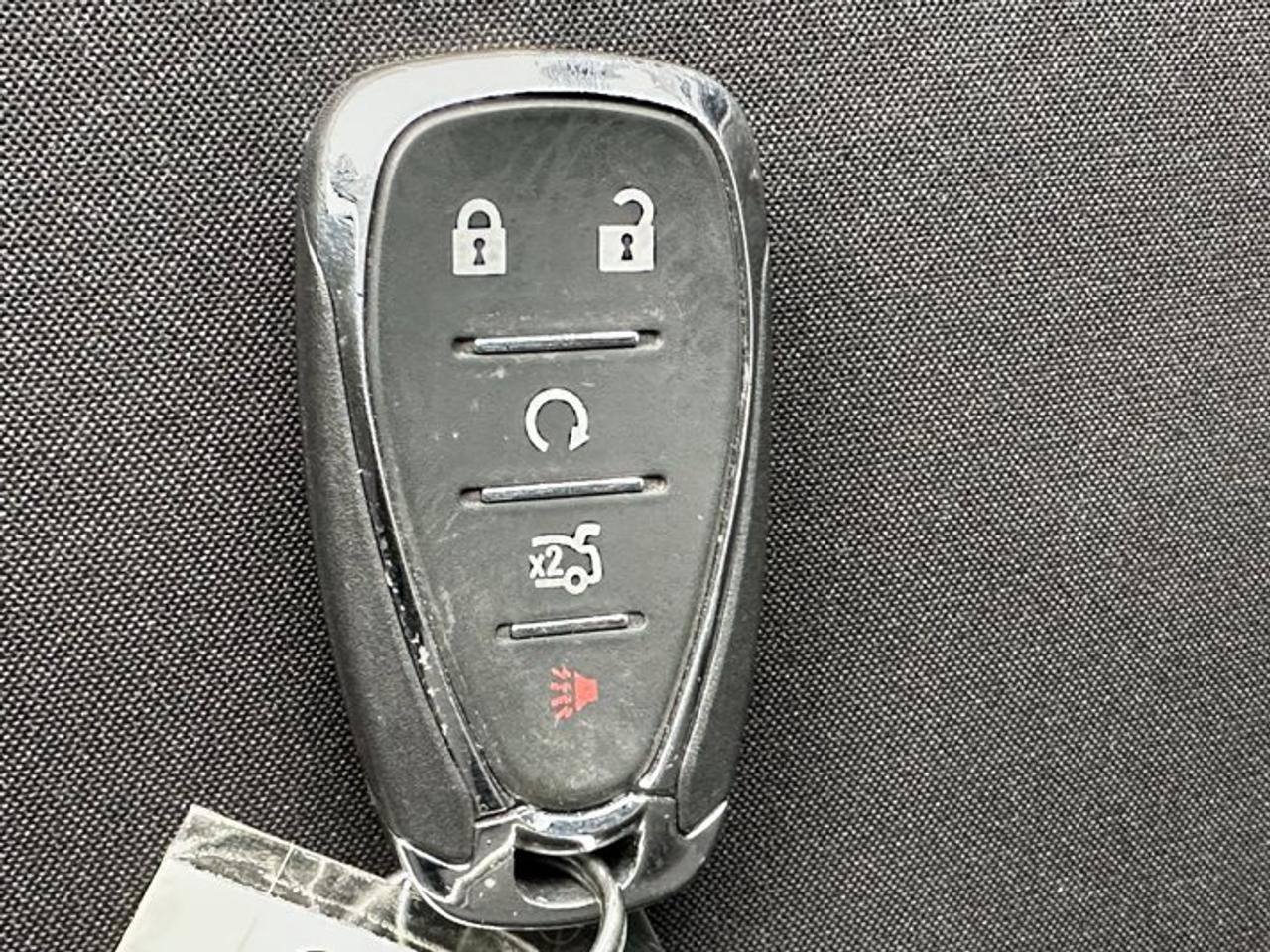 13965054