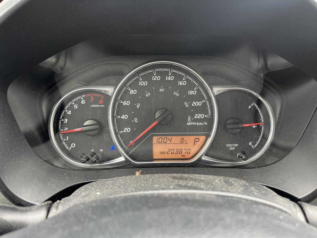 2018 Toyota Yaris LE | Auto | Cam | Power Group | Toyota Maintained Photo