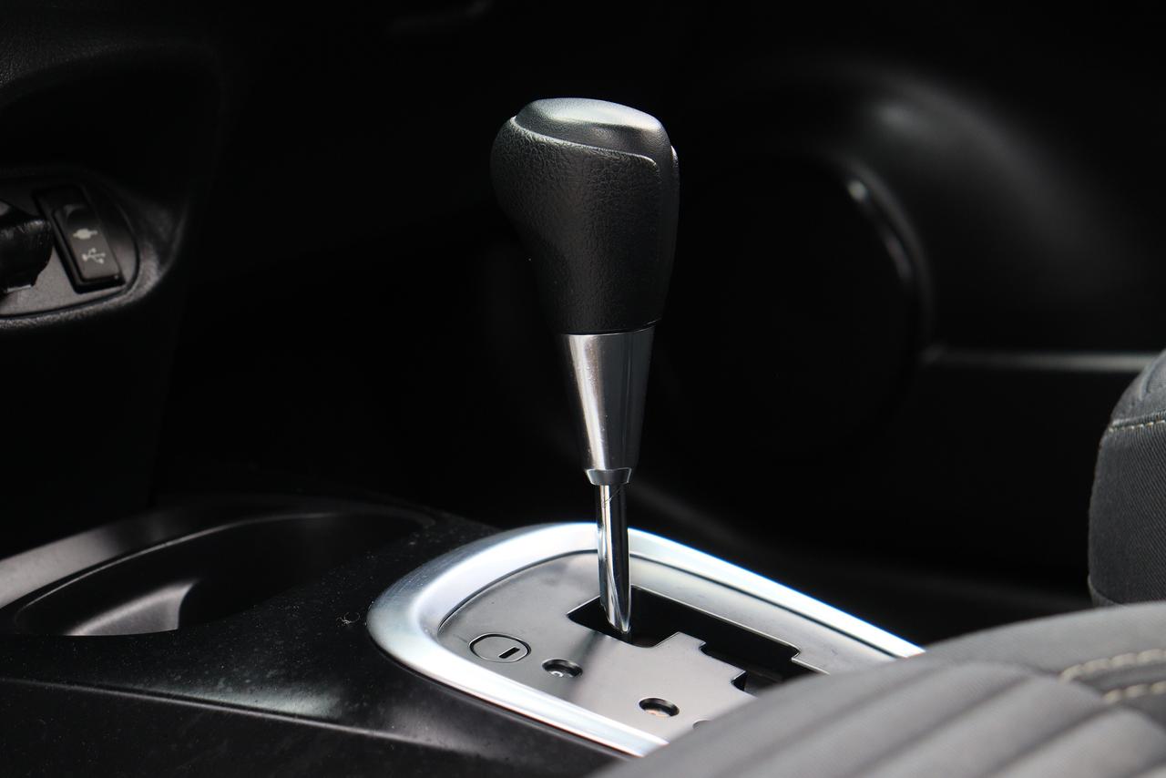 2018 Toyota Yaris LE | Auto | Cam | Lane Assist | Toyota Maintained Photo