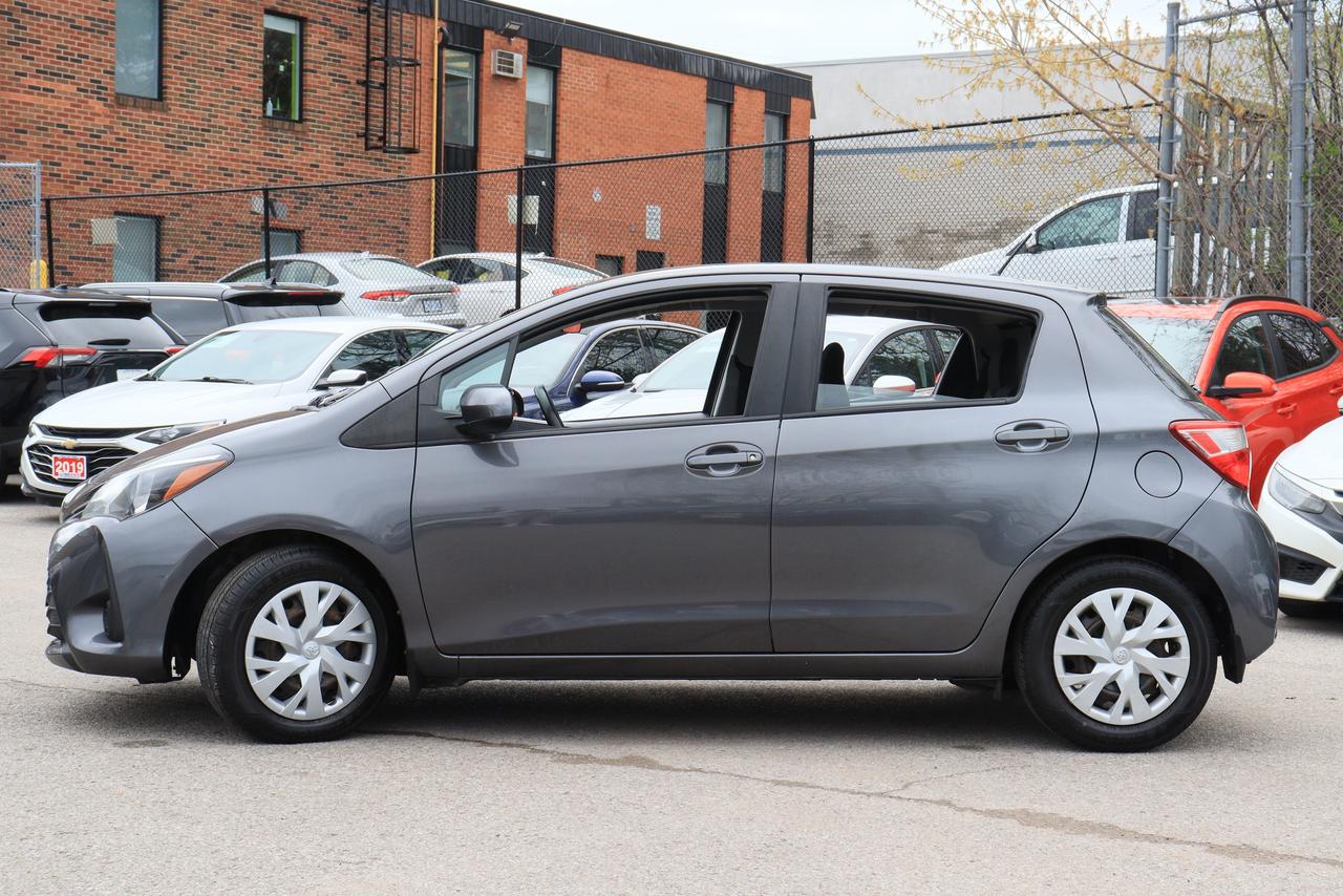 1777477489