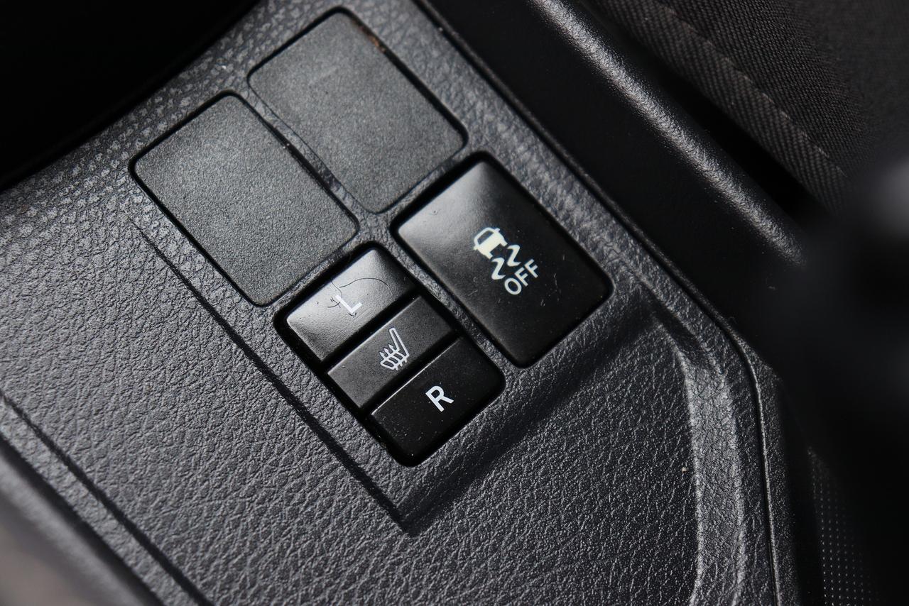 2018 Toyota Yaris LE | Auto | Cam | Lane Assist | Toyota Maintained Photo54