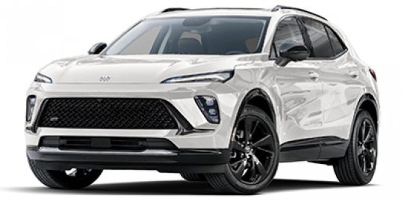 4WD Sport Utility Vehicle, AWD 4dr Sport Touring, 9-Speed Automatic, Turbocharged Gas I4 2.0L/- TBD