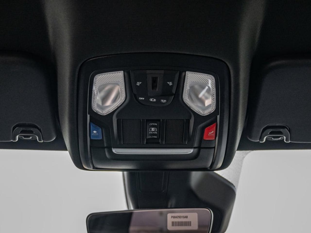 2026 RAM 1500 Express Photo