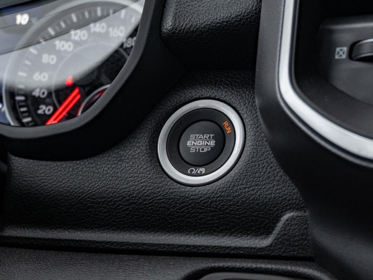 2026 RAM 1500 Express Photo