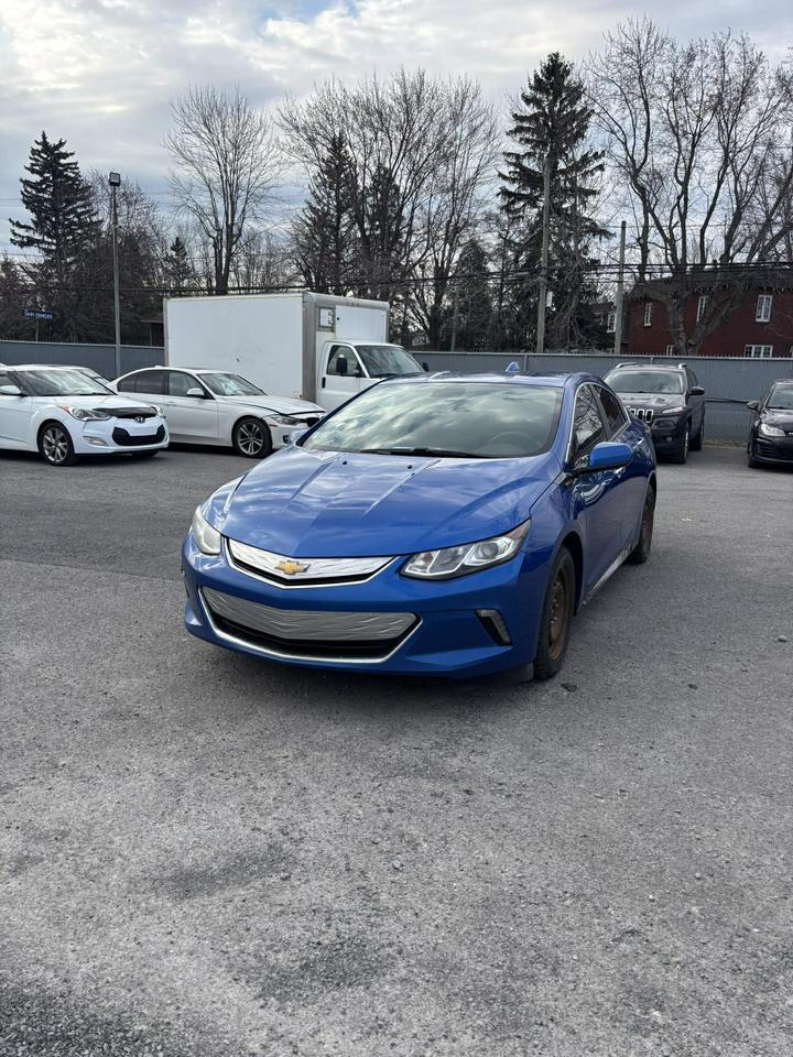 <p dir=ltr style=line-height: 1.38; text-align: center; margin-top: 0pt; margin-bottom: 0pt;><span style=font-size: 11pt; font-family: Arial,sans-serif; color: #000000; background-color: transparent; font-weight: 400; font-style: normal; font-variant: normal; text-decoration: none; vertical-align: baseline; white-space: pre-wrap;>En tant quexperts en financement automobile, nous avons la solution, peu importe votre situation. Un simple coup de t&eacute;l&eacute;phone et nous vous trouverons le v&eacute;hicule parfait.</span></p><p>&nbsp;</p><p><strong id=docs-internal-guid-a800d4c0-7fff-ec81-1fbb-e3a73346c03d style=font-weight: normal;>&nbsp;</strong></p><p>&nbsp;</p><p dir=ltr style=line-height: 1.38; text-align: center; margin-top: 0pt; margin-bottom: 0pt;><span style=font-size: 11pt; font-family: Arial,sans-serif; color: #000000; background-color: transparent; font-weight: 400; font-style: normal; font-variant: normal; text-decoration: none; vertical-align: baseline; white-space: pre-wrap;>✅ Garantie Moteur et Transmission avec option 1 an disponible &agrave; l&rsquo;achat sur tous les v&eacute;hicules en inventaire.</span></p><p>&nbsp;</p><p><strong style=font-weight: normal;>&nbsp;</strong></p><p>&nbsp;</p><p dir=ltr style=line-height: 1.38; text-align: center; margin-top: 0pt; margin-bottom: 0pt;><span style=font-size: 11pt; font-family: Arial,sans-serif; color: #000000; background-color: transparent; font-weight: 400; font-style: normal; font-variant: normal; text-decoration: none; vertical-align: baseline; white-space: pre-wrap;>💳 Paiements par carte d&eacute;bit et cr&eacute;dit accept&eacute;s. 🔄 Nous acceptons les &eacute;changes.</span></p><p>&nbsp;</p><p><strong style=font-weight: normal;>&nbsp;</strong></p><p>&nbsp;</p><p dir=ltr style=line-height: 1.38; text-align: center; margin-top: 0pt; margin-bottom: 0pt;><span style=font-size: 11pt; font-family: Arial,sans-serif; color: #000000; background-color: transparent; font-weight: 400; font-style: normal; font-variant: normal; text-decoration: none; vertical-align: baseline; white-space: pre-wrap;>Contactez-moi, Samuel Primeau, au 📞 450****369****3013 🚀 </span></p><p>&nbsp;</p><p>&nbsp;</p><p>&nbsp;</p><p dir=ltr style=line-height: 1.38; text-align: center; margin-top: 0pt; margin-bottom: 0pt;><span style=font-size: 11pt; font-family: Arial,sans-serif; color: #000000; background-color: transparent; font-weight: 400; font-style: normal; font-variant: normal; text-decoration: none; vertical-align: baseline; white-space: pre-wrap;>Commer&ccedil;ants de v&eacute;hicules usag&eacute;s, &agrave; votre service! </span></p>